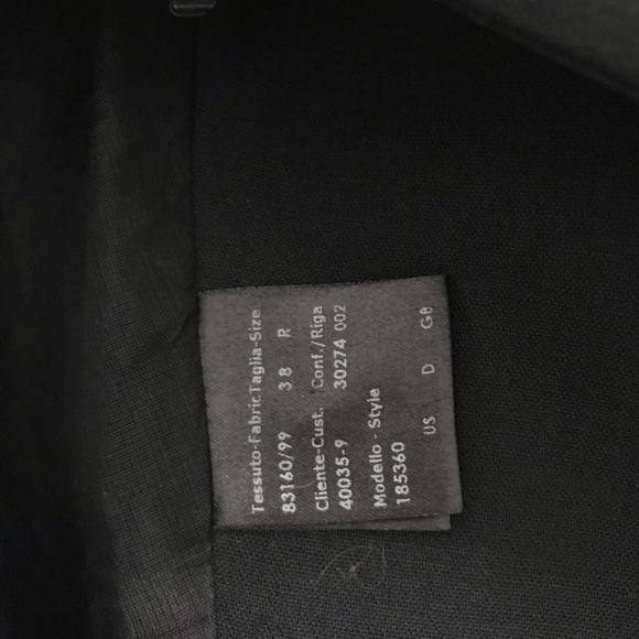 Brioni Dresses Brioni Lbd Poshmark